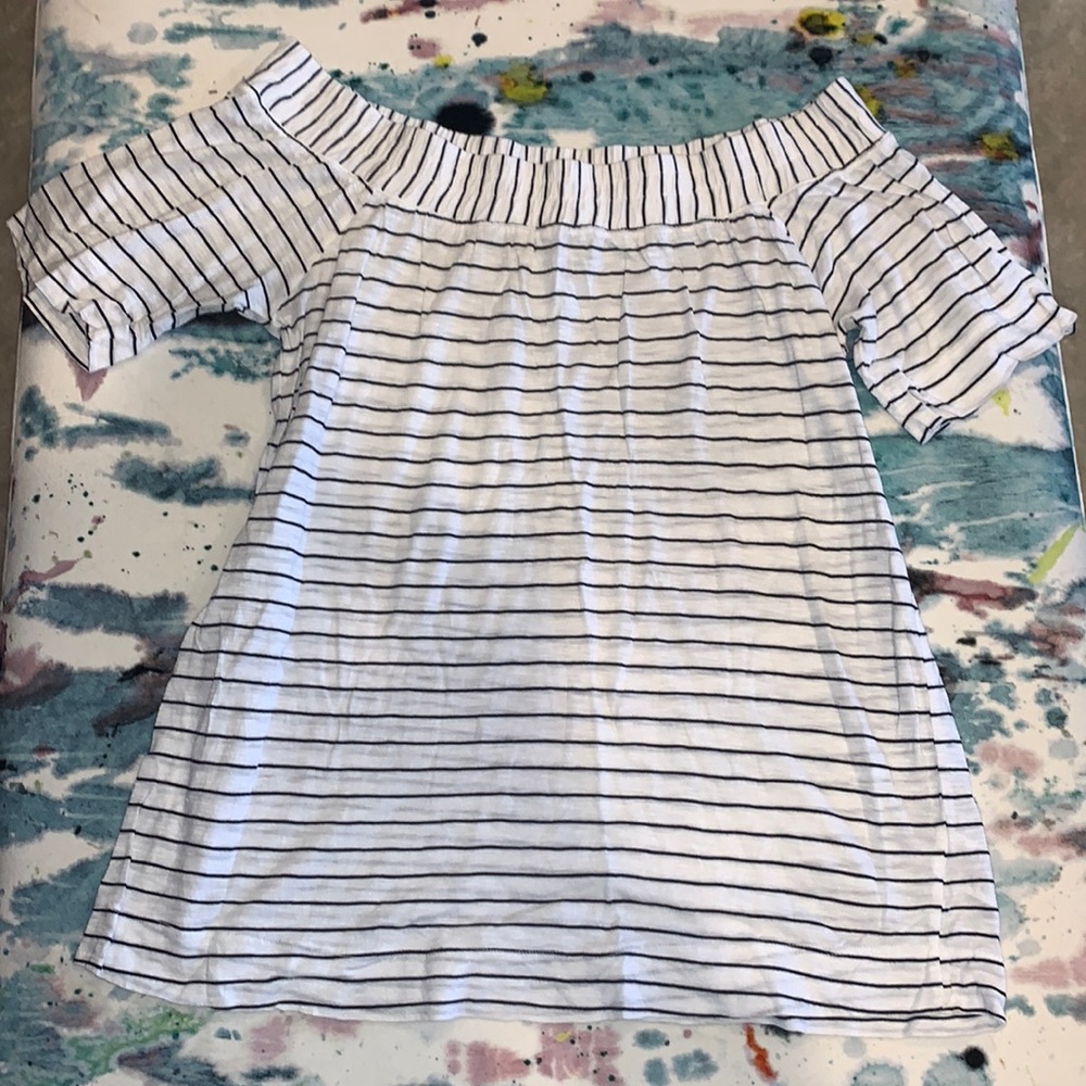 Splendid Tee